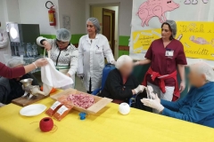Il rito del maiale in Calabria - SAN VITO HOSPITAL (15)