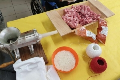 Il rito del maiale in Calabria - SAN VITO HOSPITAL (16)