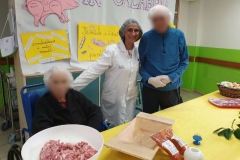 Il rito del maiale in Calabria - SAN VITO HOSPITAL (17)