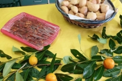 Il rito del maiale in Calabria - SAN VITO HOSPITAL (19)