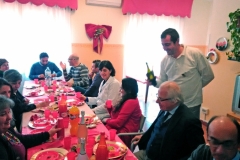 pranzo di natale 2017 VSE (6)