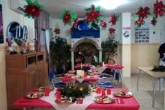 pranzo di natale 2017 VSE (7)