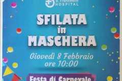 sfilata-in-maschera