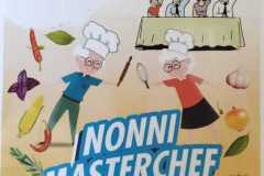 masterchef