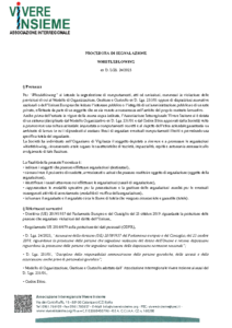 Procedura-Whistleblowing-Vivere-Insieme