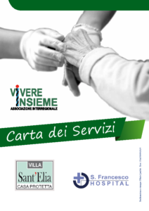 carta-dei-servizi-Vivere-Insieme