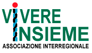 Associazione Interregionale Vivere Insieme